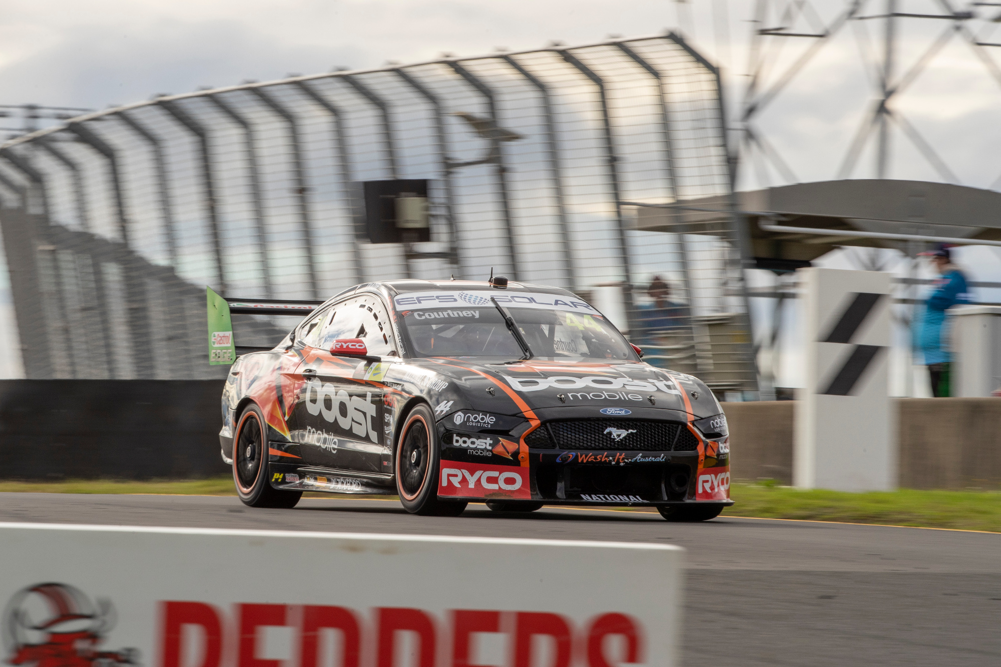  CP 0819